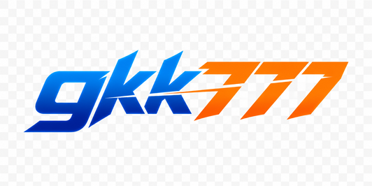 GKK777